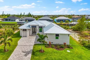 15850 Viscount Cir, Port Charlotte, FL 33981 - Photo 1