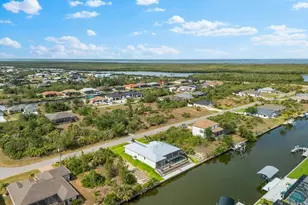 15850 Viscount Cir, Port Charlotte, FL 33981 - Photo 80