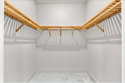 15850 Viscount Circle, Port Charlotte, FL 33981 - Photo 54