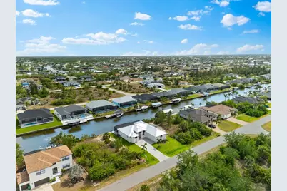 15850 Viscount Circle, Port Charlotte, FL 33981 - Photo 84