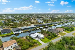 15850 Viscount Cir, Port Charlotte, FL 33981 - Photo 84