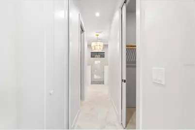 15850 Viscount Circle, Port Charlotte, FL 33981 - Photo 52