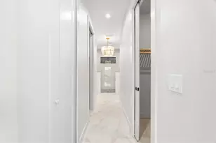 15850 Viscount Cir, Port Charlotte, FL 33981 - Photo 52