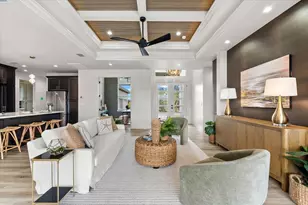 15850 Viscount Cir, Port Charlotte, FL 33981 - Photo 18