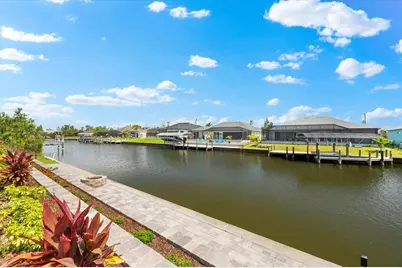 15850 Viscount Circle, Port Charlotte, FL 33981 - Photo 76