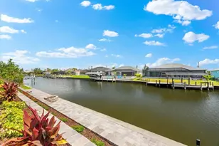 15850 Viscount Cir, Port Charlotte, FL 33981 - Photo 76