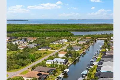 15850 Viscount Circle, Port Charlotte, FL 33981 - Photo 88