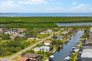 15850 Viscount Cir, Port Charlotte, FL 33981 - Photo 88