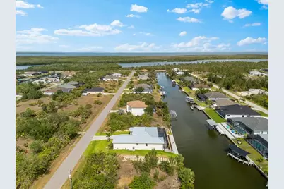 15850 Viscount Circle, Port Charlotte, FL 33981 - Photo 80