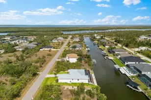 15850 Viscount Cir, Port Charlotte, FL 33981 - Photo 80