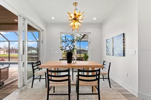 15850 Viscount Cir, Port Charlotte, FL 33981 - Photo 20