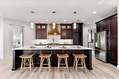 15850 Viscount Circle, Port Charlotte, FL 33981 - Photo 30