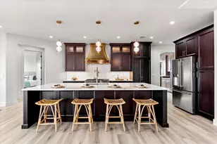 15850 Viscount Cir, Port Charlotte, FL 33981 - Photo 30