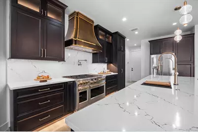 15850 Viscount Circle, Port Charlotte, FL 33981 - Photo 36