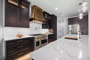 15850 Viscount Cir, Port Charlotte, FL 33981 - Photo 36