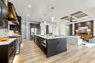 15850 Viscount Cir, Port Charlotte, FL 33981 - Photo 34