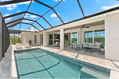 15850 Viscount Circle, Port Charlotte, FL 33981 - Photo 64