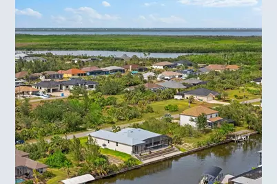 15850 Viscount Circle, Port Charlotte, FL 33981 - Photo 88