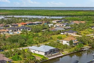 15850 Viscount Cir, Port Charlotte, FL 33981 - Photo 88