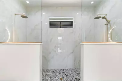 15850 Viscount Circle, Port Charlotte, FL 33981 - Photo 56