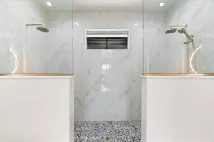 15850 Viscount Cir, Port Charlotte, FL 33981 - Photo 56