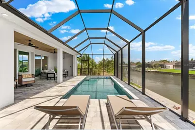 15850 Viscount Circle, Port Charlotte, FL 33981 - Photo 68