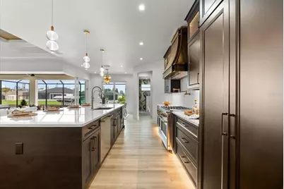 15850 Viscount Circle, Port Charlotte, FL 33981 - Photo 32