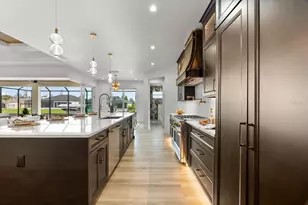 15850 Viscount Cir, Port Charlotte, FL 33981 - Photo 32