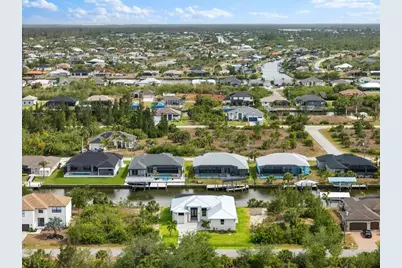 15850 Viscount Circle, Port Charlotte, FL 33981 - Photo 96