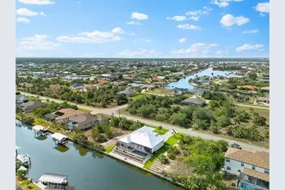 15850 Viscount Circle, Port Charlotte, FL 33981 - Photo 86