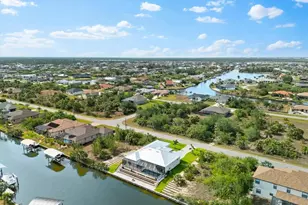 15850 Viscount Cir, Port Charlotte, FL 33981 - Photo 86