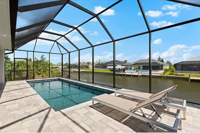 15850 Viscount Circle, Port Charlotte, FL 33981 - Photo 68