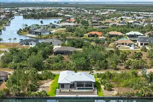 15850 Viscount Cir, Port Charlotte, FL 33981 - Photo 86