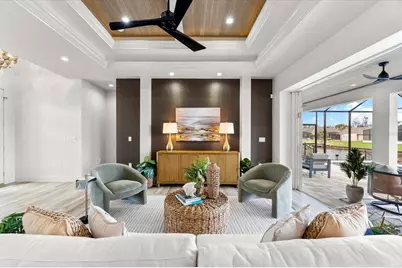 15850 Viscount Circle, Port Charlotte, FL 33981 - Photo 16