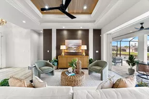 15850 Viscount Cir, Port Charlotte, FL 33981 - Photo 16