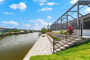 15850 Viscount Cir, Port Charlotte, FL 33981 - Photo 74