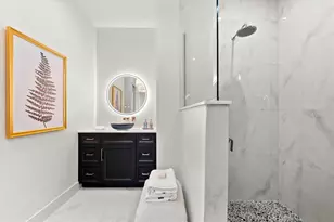 15850 Viscount Cir, Port Charlotte, FL 33981 - Photo 58