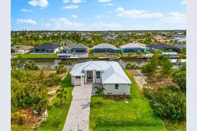 15850 Viscount Circle, Port Charlotte, FL 33981 - Photo 92