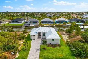 15850 Viscount Cir, Port Charlotte, FL 33981 - Photo 92