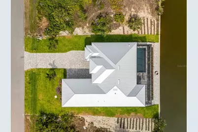 15850 Viscount Circle, Port Charlotte, FL 33981 - Photo 90