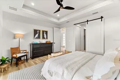 15850 Viscount Circle, Port Charlotte, FL 33981 - Photo 50