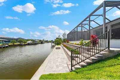 15850 Viscount Circle, Port Charlotte, FL 33981 - Photo 8
