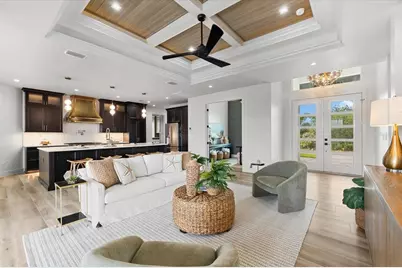 15850 Viscount Circle, Port Charlotte, FL 33981 - Photo 4