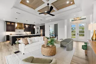 15850 Viscount Cir, Port Charlotte, FL 33981 - Photo 4