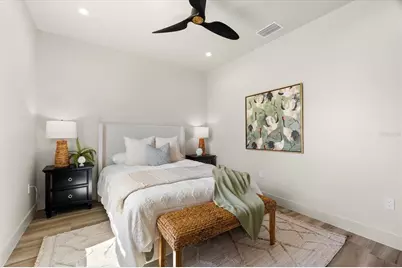 15850 Viscount Circle, Port Charlotte, FL 33981 - Photo 48