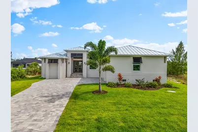 15850 Viscount Circle, Port Charlotte, FL 33981 - Photo 94