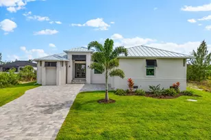 15850 Viscount Cir, Port Charlotte, FL 33981 - Photo 94