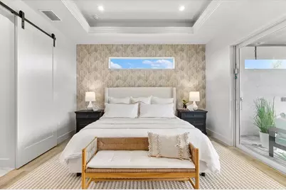 15850 Viscount Circle, Port Charlotte, FL 33981 - Photo 24