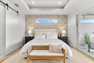 15850 Viscount Cir, Port Charlotte, FL 33981 - Photo 24