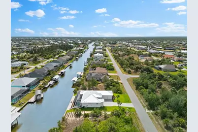 15850 Viscount Circle, Port Charlotte, FL 33981 - Photo 84